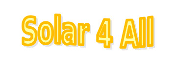 Solar4All
